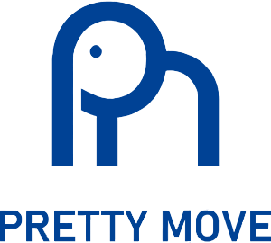 Xiamen Pretty Move Imp & Exp Co., Ltd 