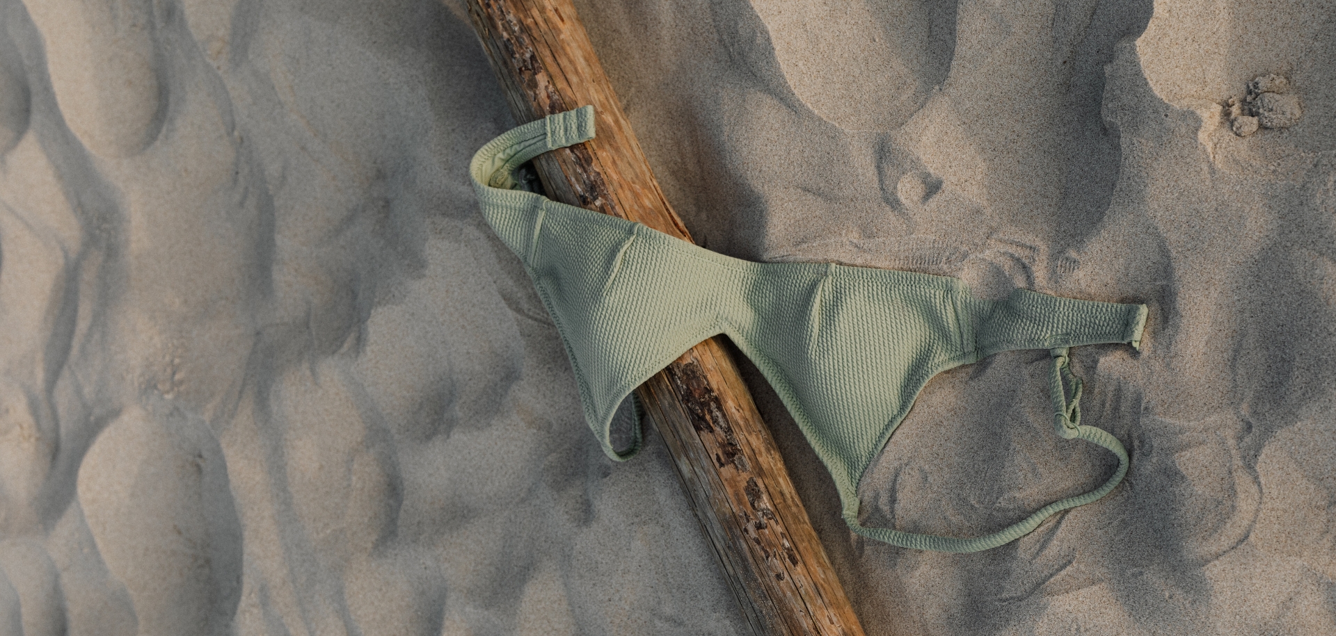 Where Ideas Turn into Action