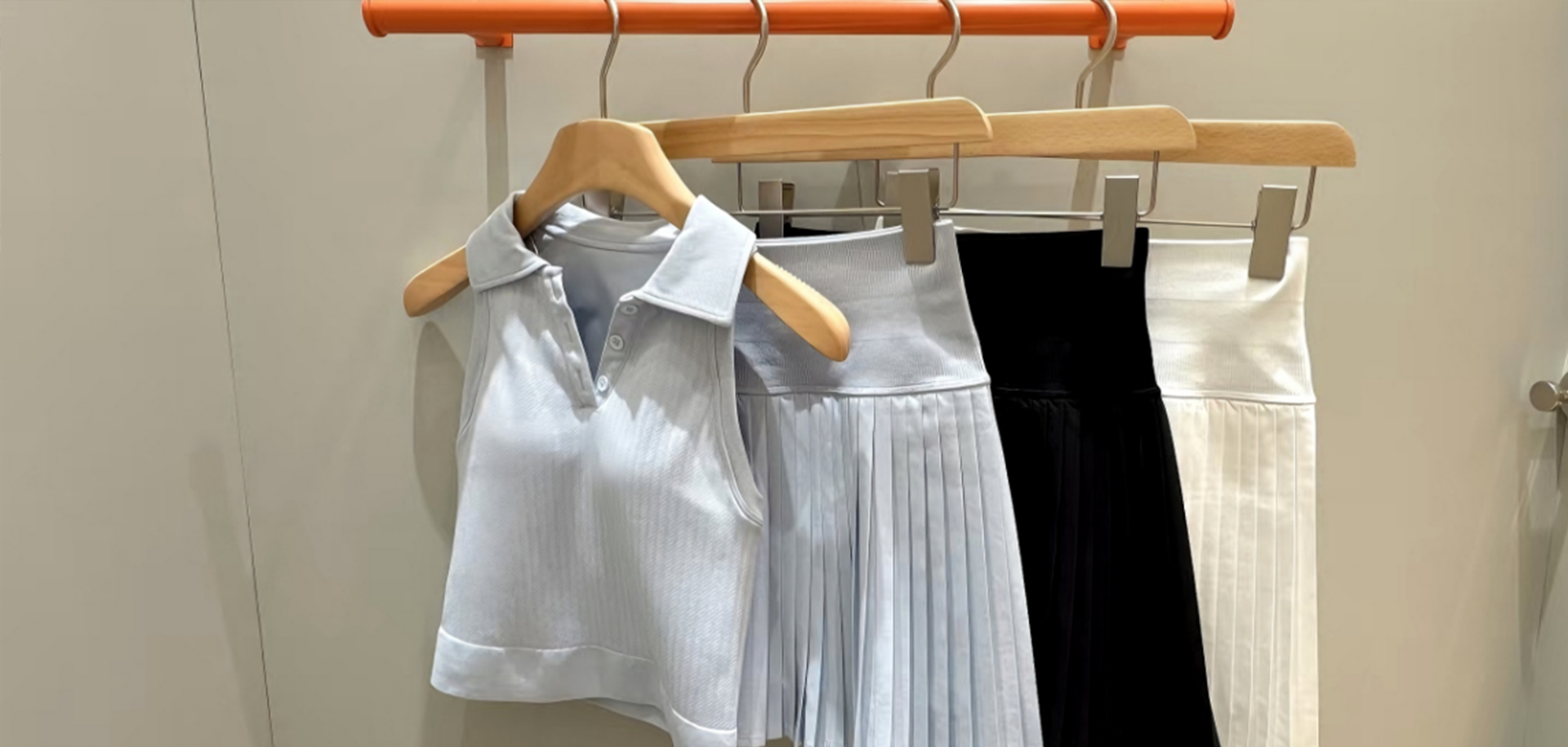 Where Ideas Turn into Action