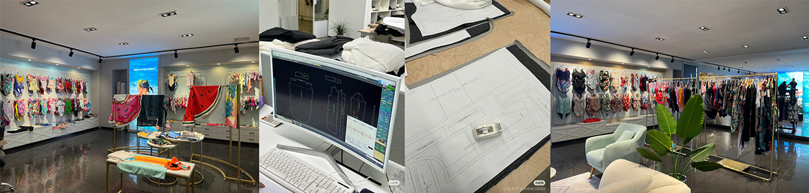 1737454984885679.png des.png